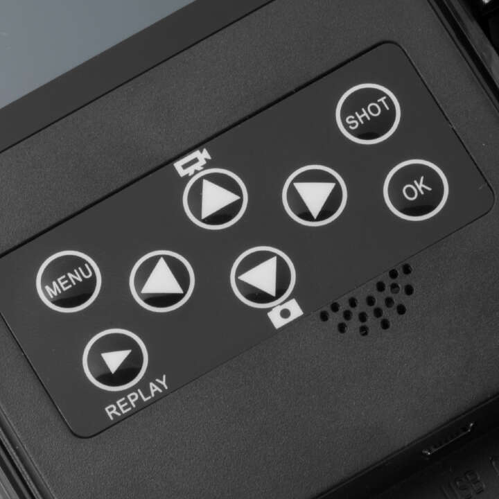 TECHNAXX Nature Wild Cam TX-69